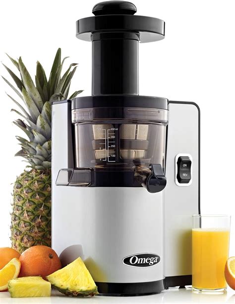 omega vsj843 buy|omega vsj843 juicer customer reviews.